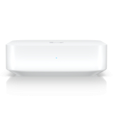 Ubiquiti Gateway Lite