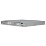 Ubiquiti UniFi Switch Pro Max 48 PoE