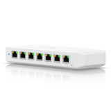 Ubiquiti UniFi Switch Ultra