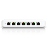 Ubiquiti UniFi Switch Ultra