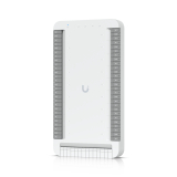 Ubiquiti Elevator Starter Kit