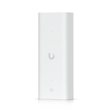 Ubiquiti Elevator Starter Kit