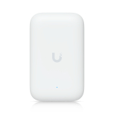 Ubiquiti Swiss Army Knife Ultra