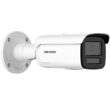 HikVision 4K Bullet-kamera DS-2CD2T86G2-ISU/SL(2.8mm)(C)