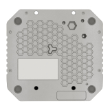 MikroTik LtAP LTE6 kit (2023)