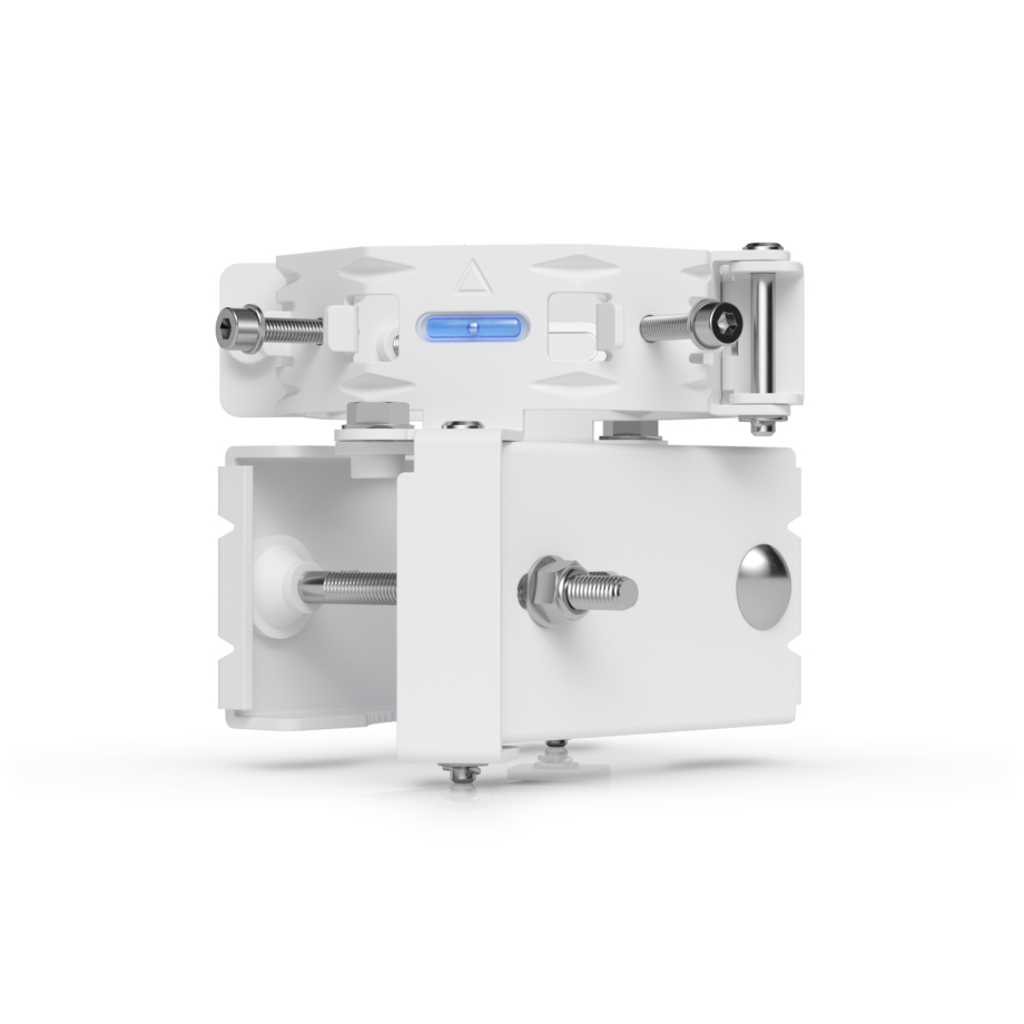 Ubiquiti Wave AP Micro Mount