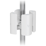 Ubiquiti Wave AP Micro Mount