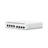 Ubiquiti UISP Switch Plus