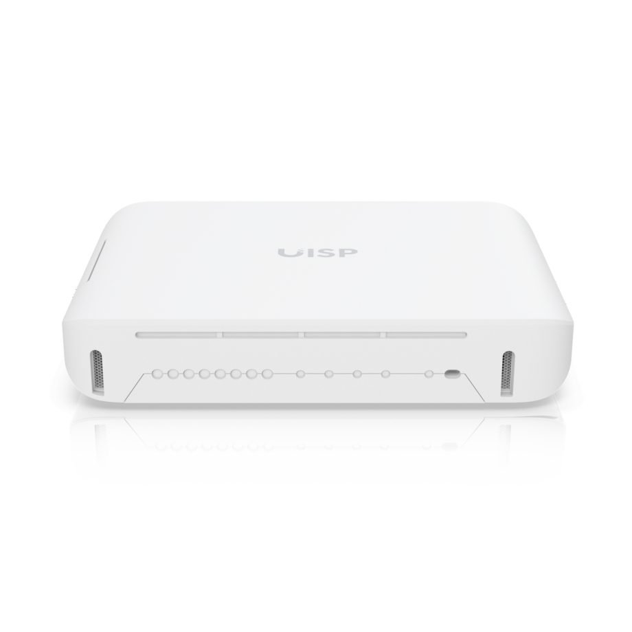 Ubiquiti UISP Box Plus