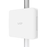 Ubiquiti UISP Box Plus