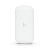 Ubiquiti Fiber Strain Relief Kit