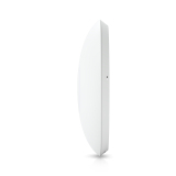 Ubiquiti UniFi U7 Pro