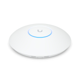 Ubiquiti UniFi U7 Pro