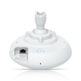 Ubiquiti Wave Pico