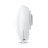 Ubiquiti Wave Pico