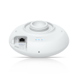 Ubiquiti Wave Pico