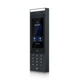 Ubiquiti Access Intercom