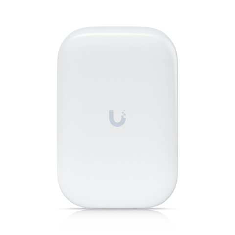 Ubiquiti Panel Antenna Ultra