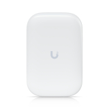 Ubiquiti Panel Antenna Ultra