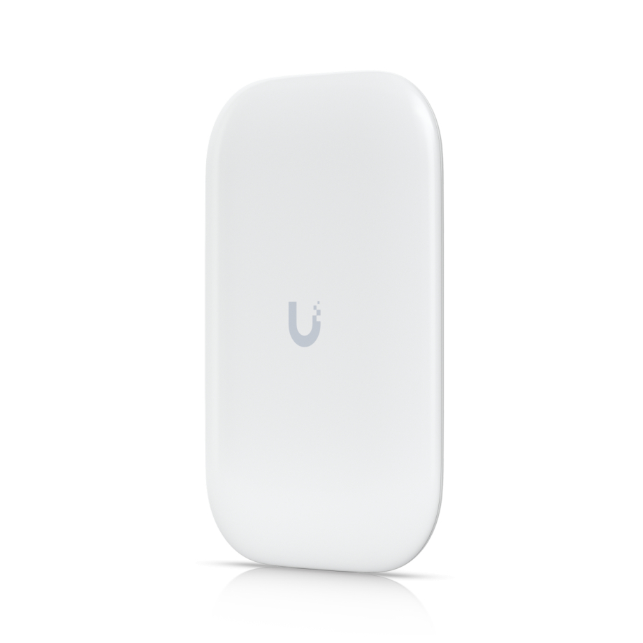 Ubiquiti Panel Antenna Ultra