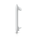 Ubiquiti Panel Antenna Ultra