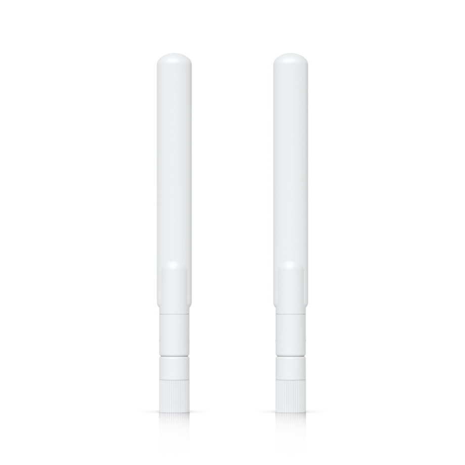 Ubiquiti Omni Antenna & Desktop Stand Kit