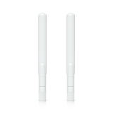 Ubiquiti Omni Antenna & Desktop Stand Kit