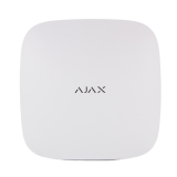 Ajax Hub 2 (4G)