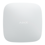 Ajax Hub 2 Plus