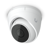 Ubiquiti Camera G5 Turret Ultra