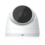 Ubiquiti Camera G5 Turret Ultra