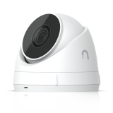 Ubiquiti Camera G5 Turret Ultra