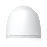 Ubiquiti Camera G5 Turret Ultra