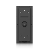 Ubiquiti Intercom Flush Mount