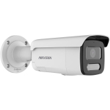 HikVision 4 MP Bullet-kamera DS-2CD2T47G2H-LISU/SL(4mm)(eF)