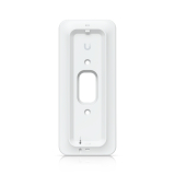 Ubiquiti G4 Doorbell Pro PoE Gang Box, valkoinen