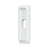 Ubiquiti G4 Doorbell Pro PoE Gang Box, valkoinen