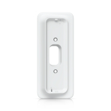 Ubiquiti G4 Doorbell Pro PoE Gang Box, valkoinen