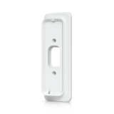 Ubiquiti G4 Doorbell Pro PoE Gang Box, valkoinen