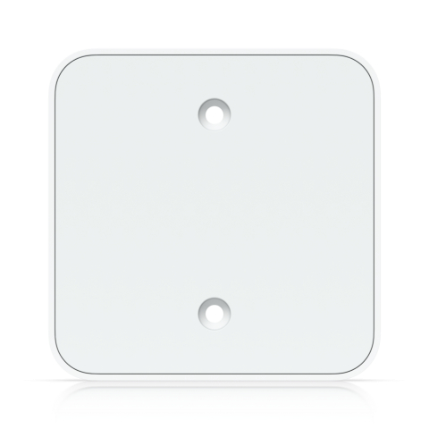 Ubiquiti Floating Mount