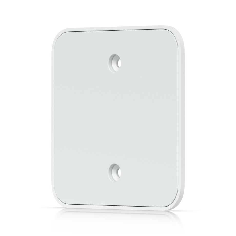 Ubiquiti Floating Mount