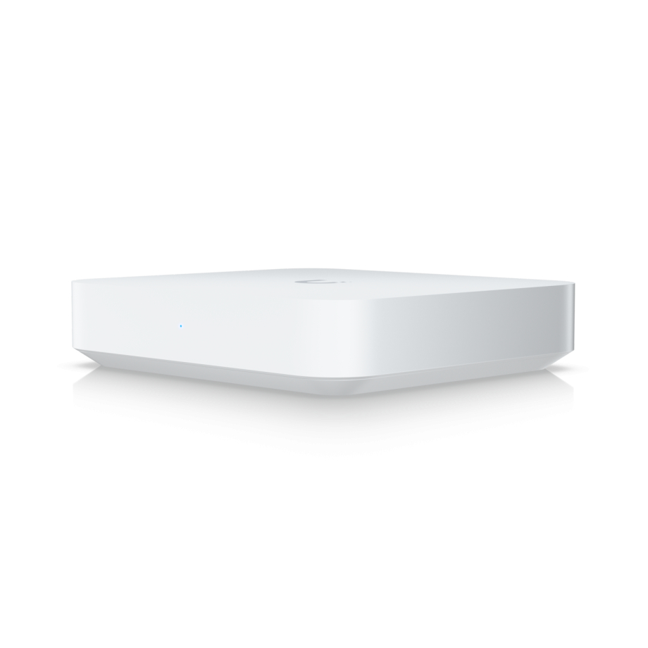 Ubiquiti Gateway Max