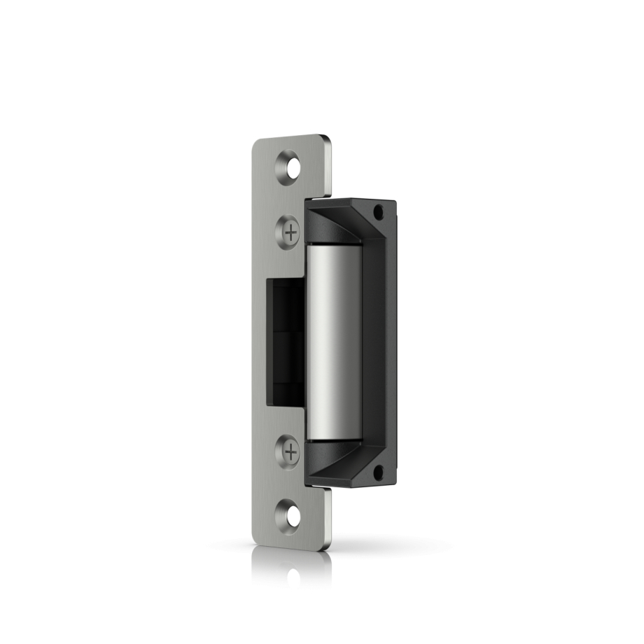 Ubiquiti Electric Lock