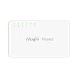 Reyee 5-Port Unmanaged Non-PoE Switch