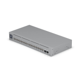 Ubiquiti UniFi Switch Pro Max 16 PoE