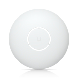 Ubiquiti U7 Paintable Cover