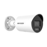 HikVision 4MP Bullet-kamera DS-2CD2047G2H-LIU(2.8mm)(eF)