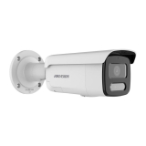 HikVision 4MP Bullet-kamera DS-2CD2T47G2H-LI(2.8mm)(eF)