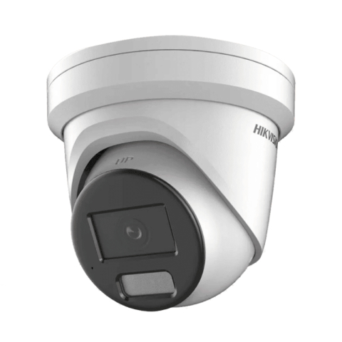 HikVision 8 MP Torni-kamera DS-2CD2387G2H-LIU