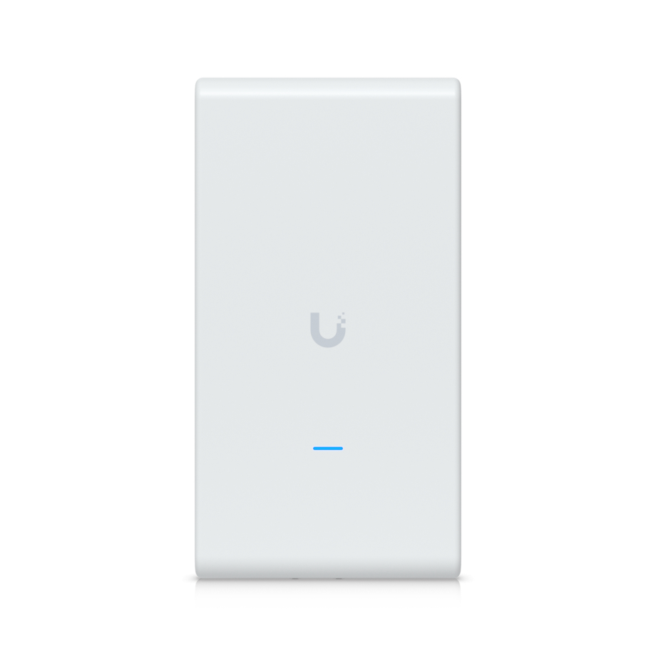 Ubiquiti UniFi U6 Mesh Pro